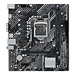 Image of Asus PRIME Motherboard PRIME B510M-K Intel H510 Micro-ATX