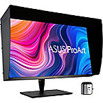 Image of ASUS Monitor PA32UCX-PK Schwarz 81,3 cm (32")