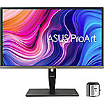 Image of ASUS Monitor PA27UCX-K Schwarz 68,6 cm (27")