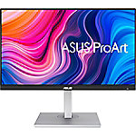 Image of ASUS Monitor PA278CV Schwarz 68,6 cm (27")