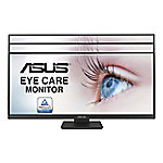 Image of ASUS Monitor VP299CL Schwarz 73,7 cm (29")