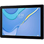 Image of HUAWEI Tablet T 10 Quad-core 1.4 GHz Cortex-A53 2 GB Android 10