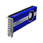 Image of Amd Grafikkarte Radeon Pro W6600 GDDR6 8 GB 100-506159