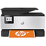 Image of Hp OfficeJet Pro 9019e DIN A4 5 in 1 Multifunktionsdrucker