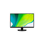 Image of ACER Monitor KB242HYLbix 60,5 cm (23,8")