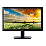 Image of ACER Monitor 60.5 cm (23.8")