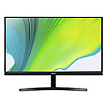 Image of ACER Monitor K3 Monitor K243Y 60,5 cm (23,8")