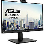 Image of ASUS Monitor BE24EQSK 60,5 cm (23,8")