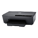 Image of HP Officejet Pro 6230 e DIN A4 Farb Tintenstrahl Tintenstrahldrucker,