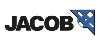 Jakob Logo