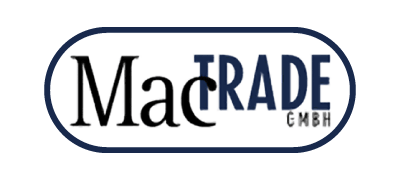 Mactrade